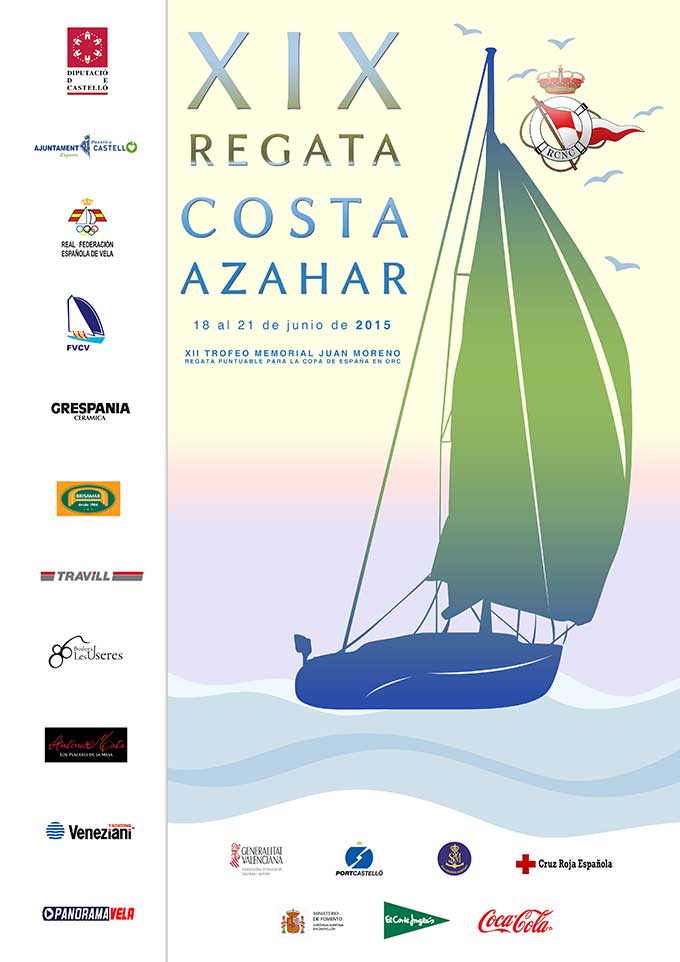 CARTEL-XIX-Costa-Azahar-v11