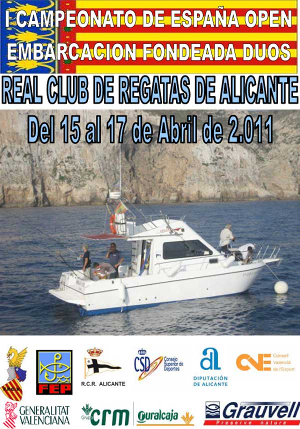 cartel
