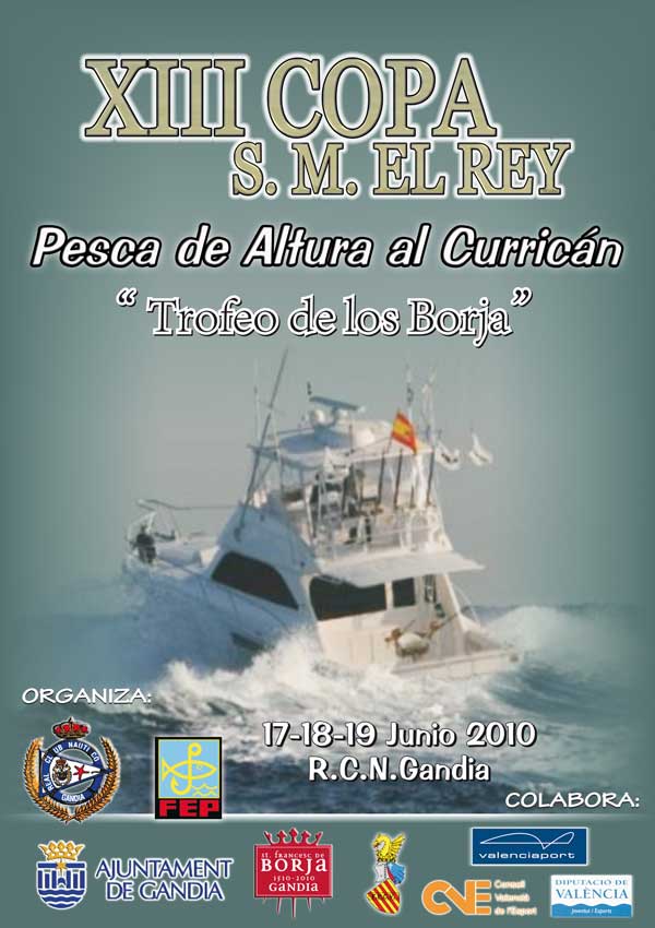 CARTELCOPAPESCA-2