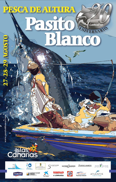 CartelPasitoBlanco09