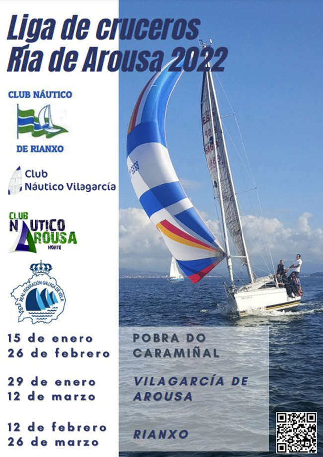 Cartelriaarousa