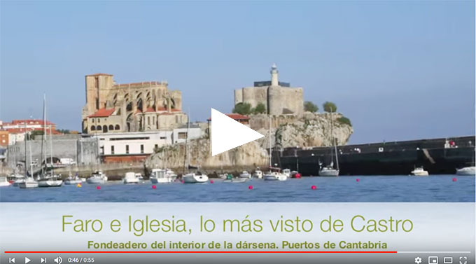 Castro_Video