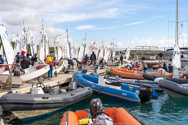 CNR2022_COPA-FEDERACIONOPTIMIST_RECBLAU-04304