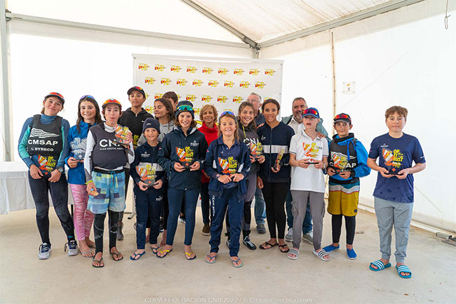 CNR2022_COPA-FEDERACIONOPTIMIST_RECBLAU-05160-2