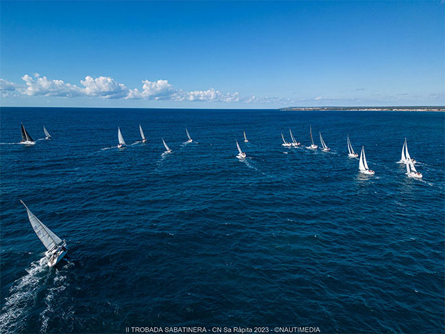 CNR_2TROB-SABATINERA_2023_RECBLAU-0175