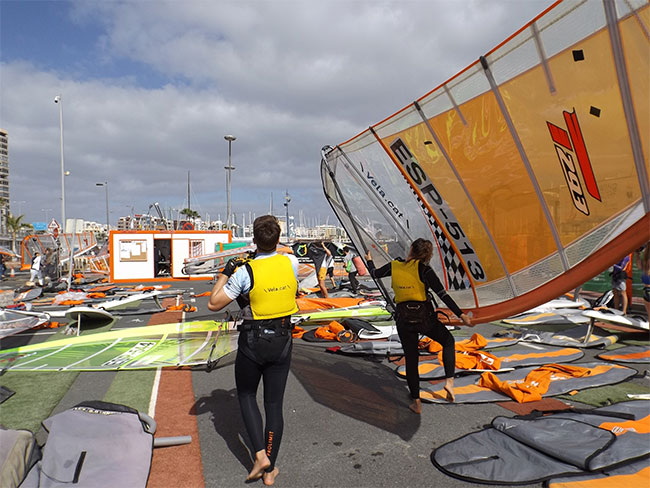 Copa-España-Windsurf.jpg-(2)
