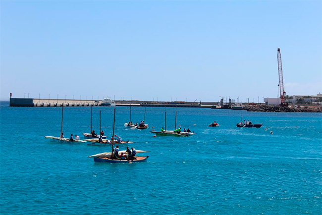 COPA-VELA-LATINA-DEL-SUR2