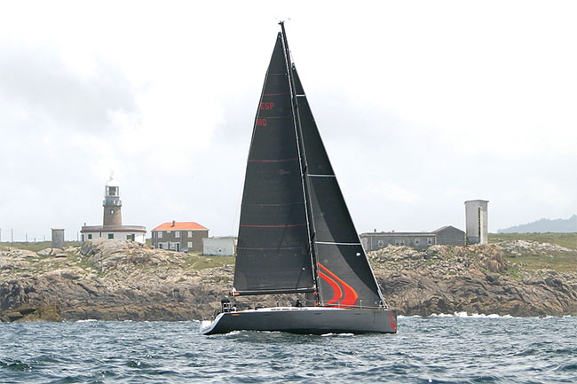 Corsario-en-Corrubedo-(-medios)