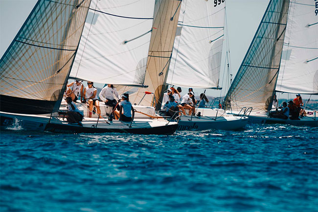 cruceroimagen-TabarcaVela