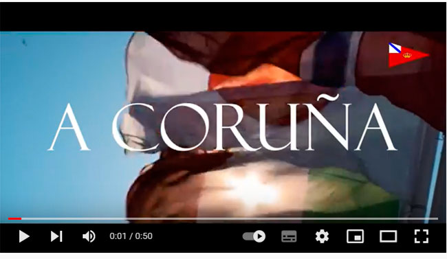 discocoruvideo
