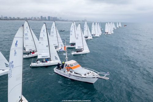 DJI_0127-1