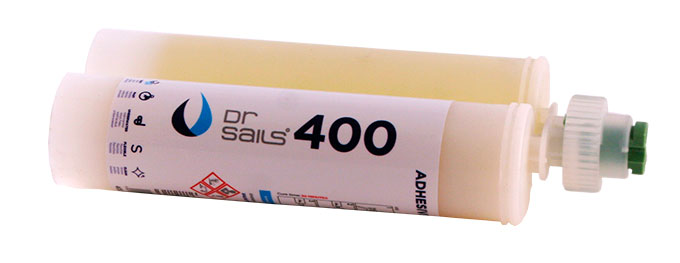 DS400
