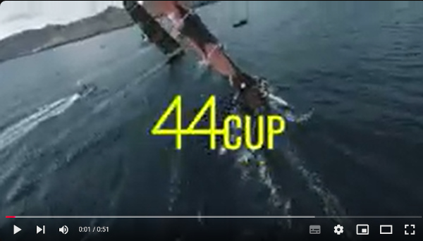 DSC_44_video