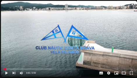 DSC_7689-video