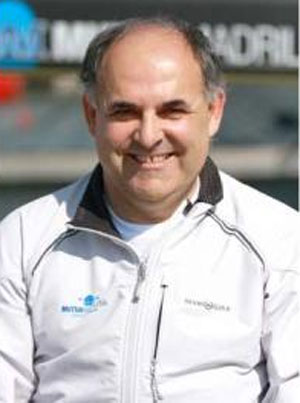 DURY-ALONSO-FOTO