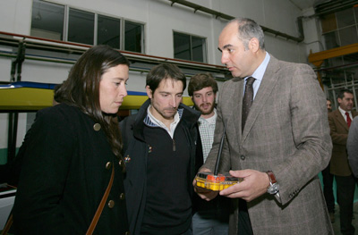 Echegoyen-y-Otero-con-Miguel-Rosa-(medios)