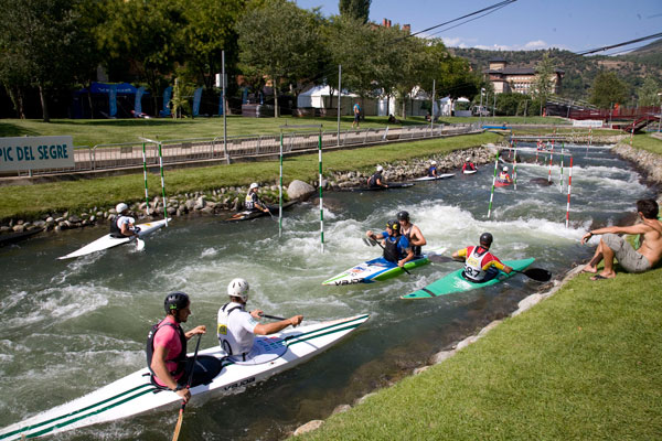 El-Canal-Olmpic-del-Segre-Seu-acucurulls_8536