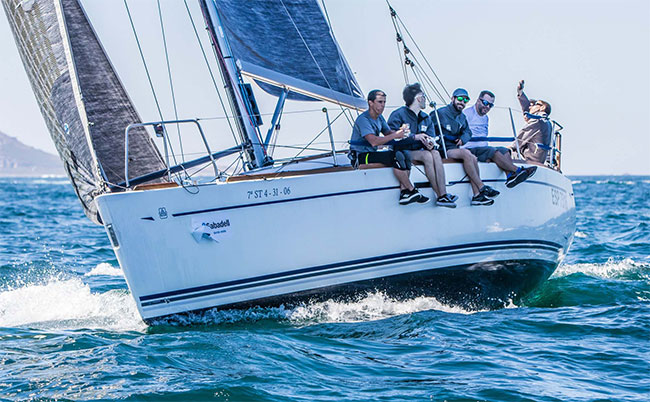El-Deep-Blue-de-Vicente-Cid-fue-el-vencedor-en-ORC---Foto-©-Rosana-Calvo