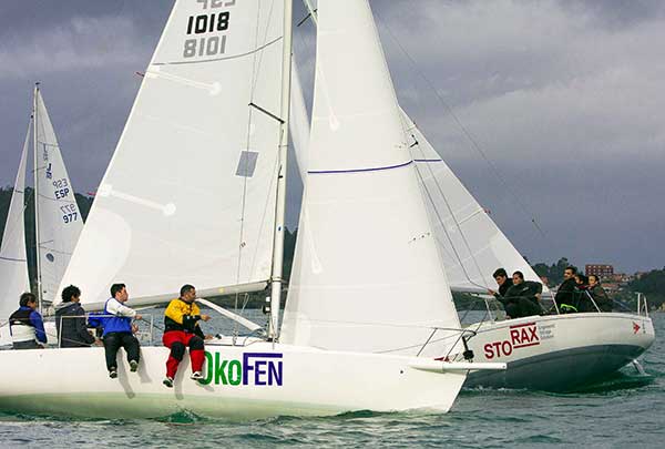 El-Okofen-y-el-Miudo-by-Storax-pelearon-por-la-victoria----Foto-©-Rosana-Calvo-