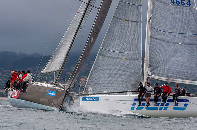 El-Pairo-8-y-el-Aceites-Abril-fueron-dos-de-los-barcos-destacados-en-la-anterior-edición---Foto-©-Rosana-Calvo-