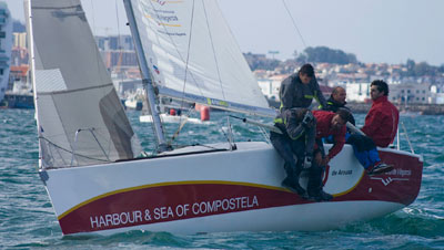 EL-VILAGARCÍA-DE-CARLOS-PAZ-CONSIGUIÓ-EL-PRIMER-PUESTO-EN-LA-PENÚLTIMA-PRUEBA-(Foto-Ainhoa-Sánchez)