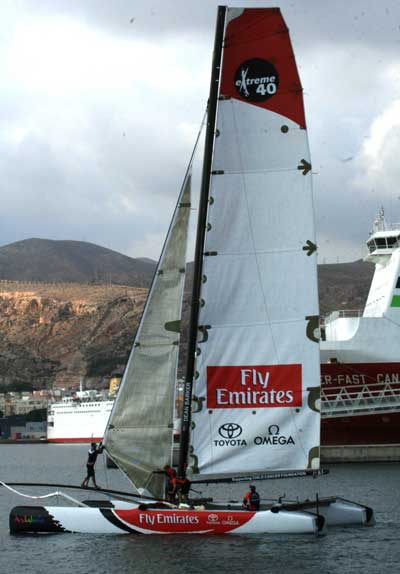 Emirates-Team-New-Zealand