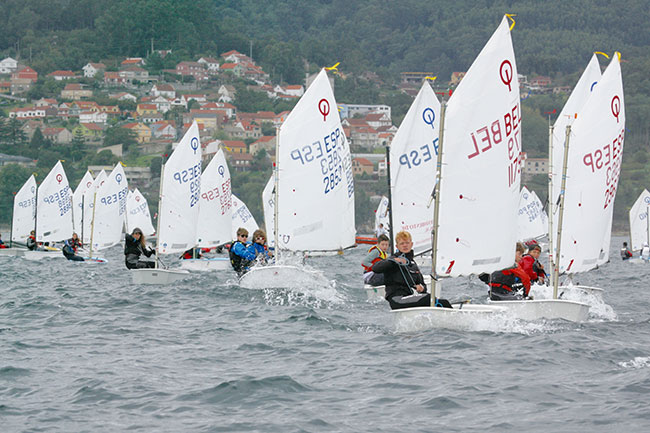 En-regata-1