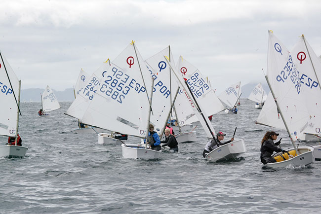 En-regata
