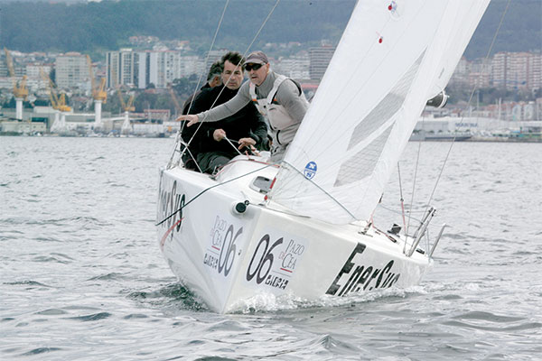 Enersys-6-(medios)