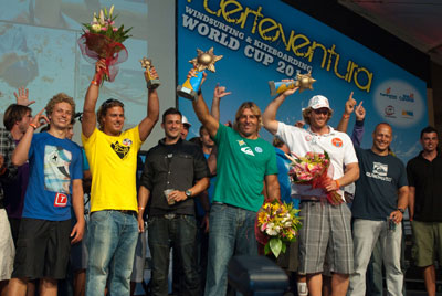 Entrega-de-premios-Slalom-1