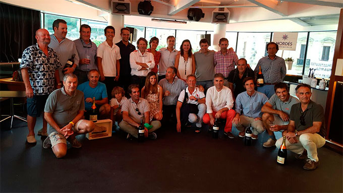 Entrega-Premios
