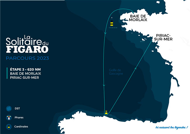 ETAPE-3-PARCOURS-LA-SOLITAIRE-2023