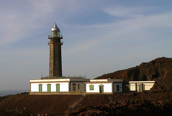 Faro_de_Orchilla_El_Hierro