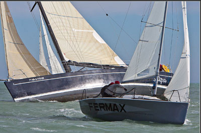 Fermax_30Millasa2-3631