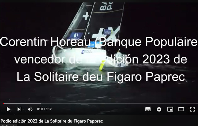Figarovideo2_3