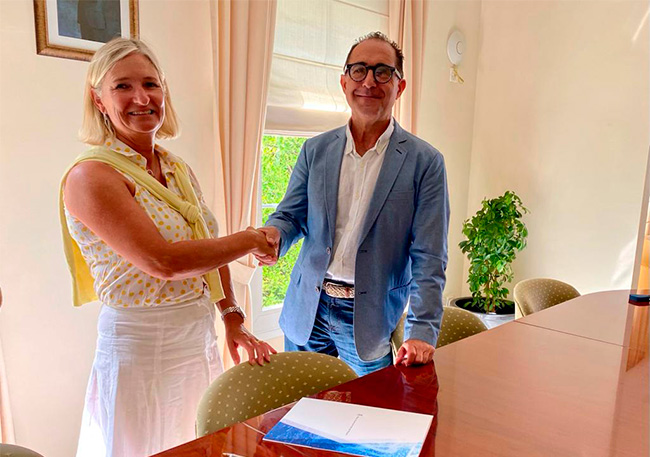 firma-super-yacht-cup