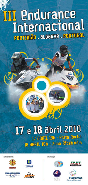 flyer jet ski frente images media masmar jet ski flyers