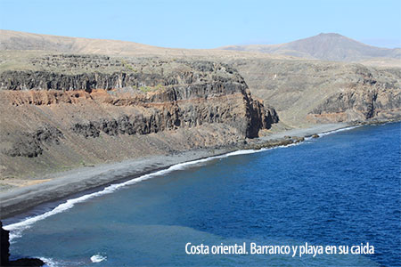 fondedero_orie_2