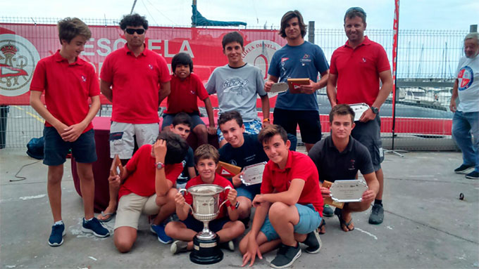 foto-equipo-club-ganadores-villa-de-gijon