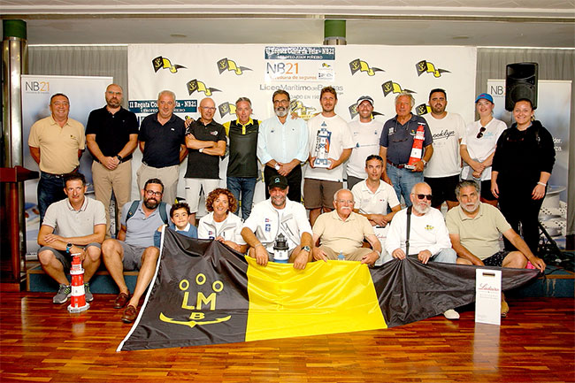 Foto-familia-ganadores-(medios)
