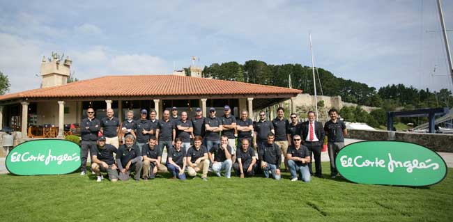 Foto-familia-(medios)