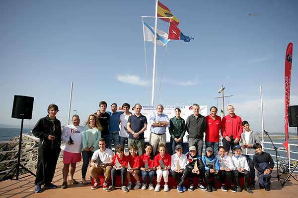 Foto-familia-(medios)