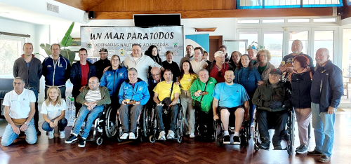 Foto familia participantes (r media)