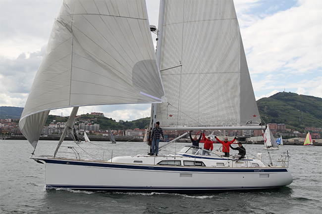 foto-martha-ultimo-ganador-regata-a-la-inversa-BBVA