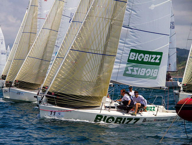 foto-previo-segunda-jornada-trofeo-astobiza-2