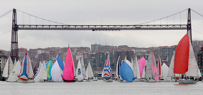 foto-regata-del-gallo-2-1