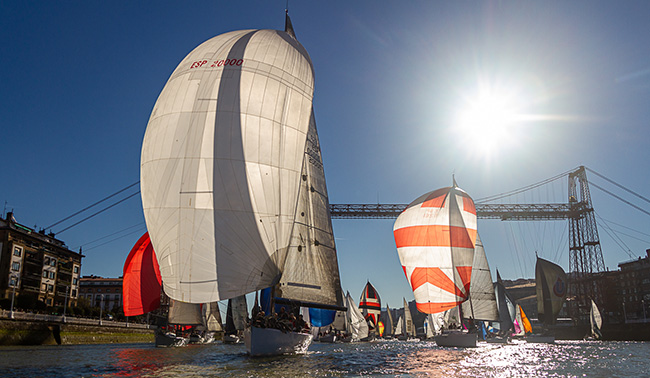 foto-regata-del-gallo-2021-4
