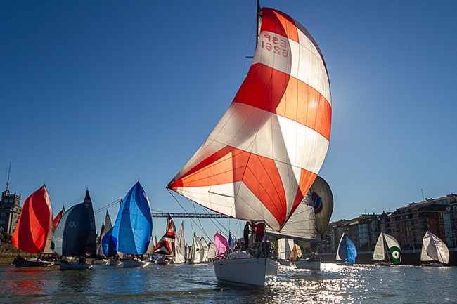 foto-regata-del-gallo-2021-6