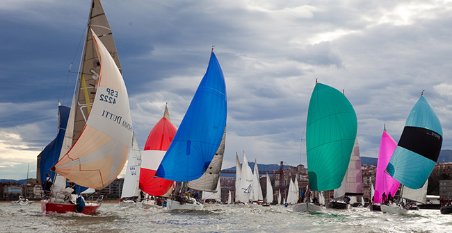foto-regata-del-gallo-3-1