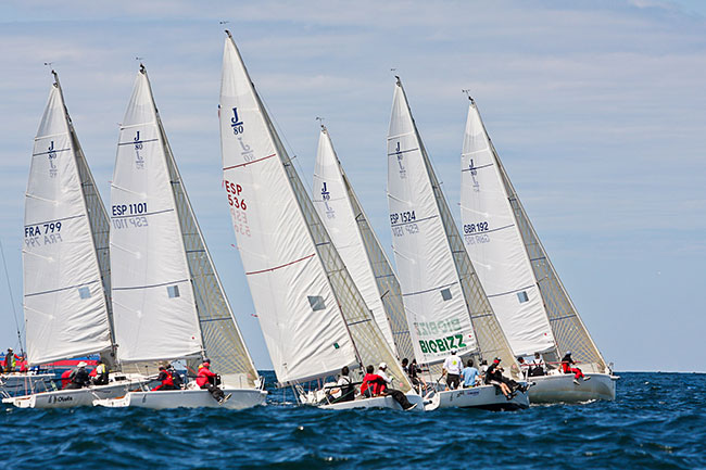 foto-regata-Surne-trofeo-eskarra-2